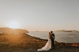 Lighthouse Photography - 170
