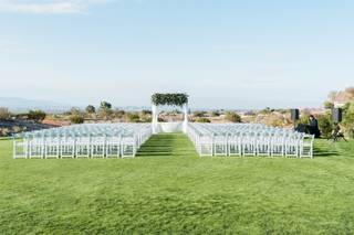 Revere Events - 25