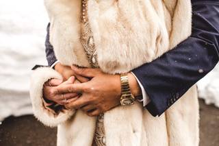 Esther Rohr Photography - 10