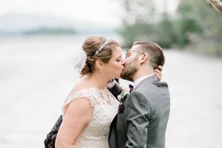 Ali B Photography - 7