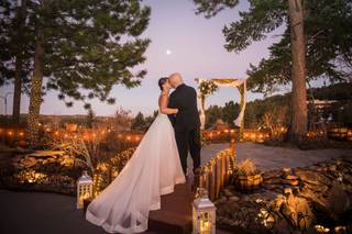 Two One Photography - 66