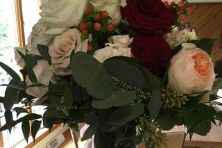 Phillip's Flowers - 18