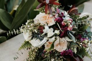Tulip – Blooming Creations - 21