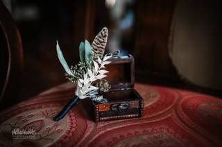 Stelladorables Photography - 23