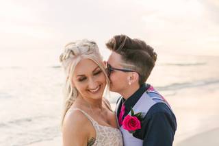 Bride Guide - 107