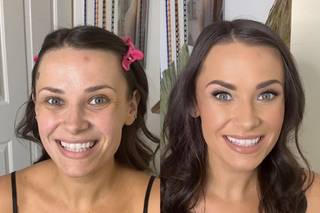 Angell Eyes Beauty - 37
