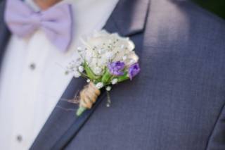 Rita's Floral Designs LLC - 14