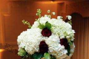 Cruzan Affair, LLC - 14