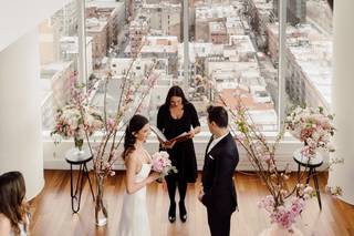 Weddings by Larissa - 61