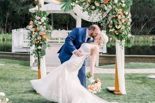 Floral Designs By Sony LLC - 45