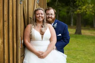 f/ Scott Photography - 24