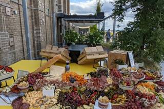 DPNAK Events - 20