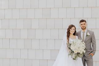 Julia W Photography - 19