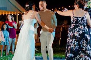 Gala Entertainment - 5