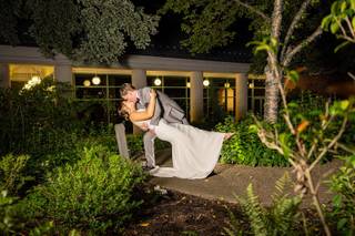 Michael O Snyder Photography - 6