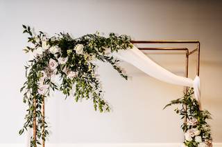 Tulip, Tinsel and Twine - 50