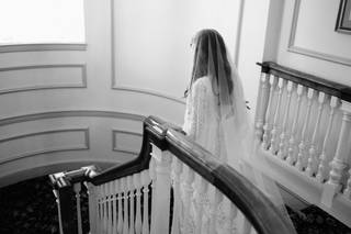 Channing Johnson Photography - 11