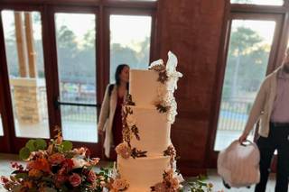 LZ Floral Design - 8