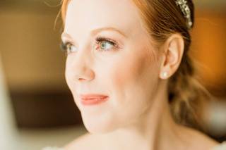 Fleur Beauty Studio - 18