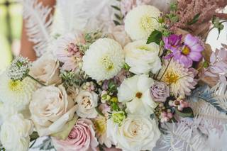 Flora + Dean Event Design - 81