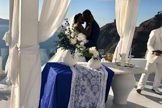 Poema Weddings & Special Events - 63