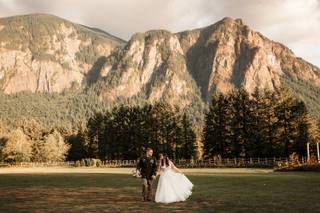 Works by Sarah Jane Photography - 43