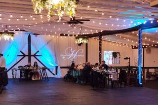 Bridlewood Ranch - 50