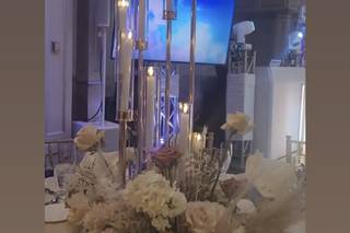 Olivia Floral Designs & Events - 67