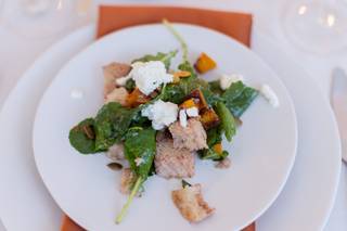 Exchange Events & Catering - 18
