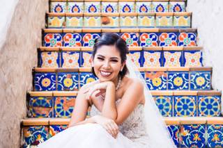 Angelic Edge Photography - 18
