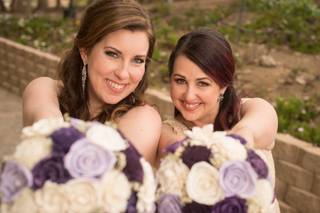 Hulse Photography - 8