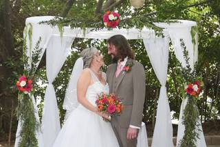 The Wedding Planner LA - 23