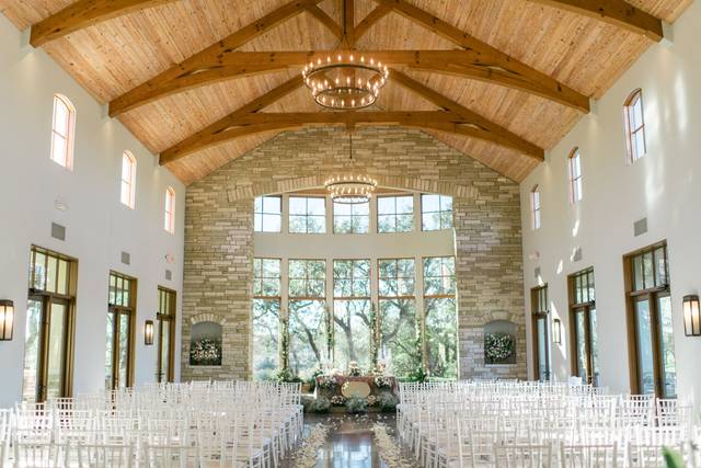 Wishful Weddings 3