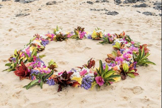 Love Maui Weddings 3