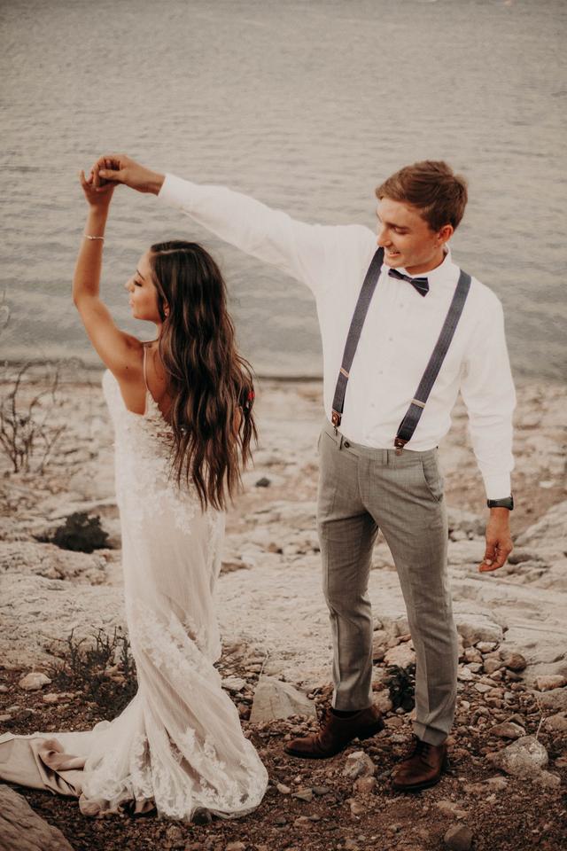 Jacqueline White Photography LLC - 4