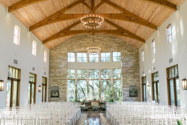 Wishful Weddings - 4