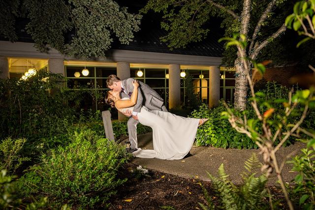Michael O Snyder Photography - 3