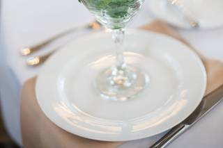 Chef Jack's Catering - 16