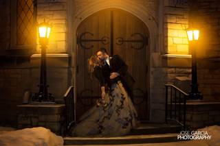 Jose Garcia Photography - 63
