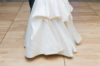 Ve'Lace Bridal - 66