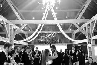 Simply The Best Party ! - 10
