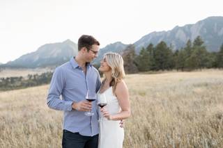 PJ Van Schalkwyk Photography - 42
