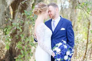April Meachum Photography - 13