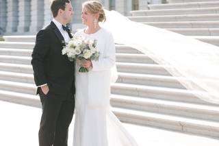 Love Life Images - 22