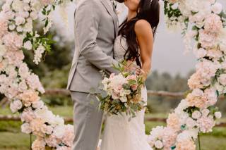 Maddie Kay Photography - 46