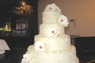 Resch's Bakery 5