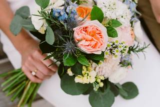 Petals A Florist - 15