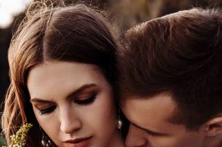 Quietly Ours - 26