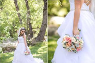 Katie Martin Studios - 13