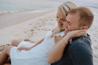 Monica Jeane Photography LLC - 56
